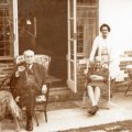 Colchester Grandparents (1)