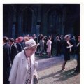 Colchester Grandparents (10)