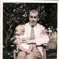 Colchester Grandparents (2)