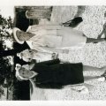 Colchester Grandparents (3)