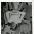 Colchester Grandparents (5)