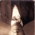 Colchester Grandparents (6)