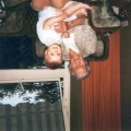 Colchester Grandparents (7)