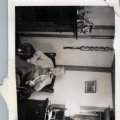 Colchester Grandparents (8)