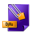 djvu