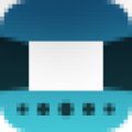 favicon-32x32